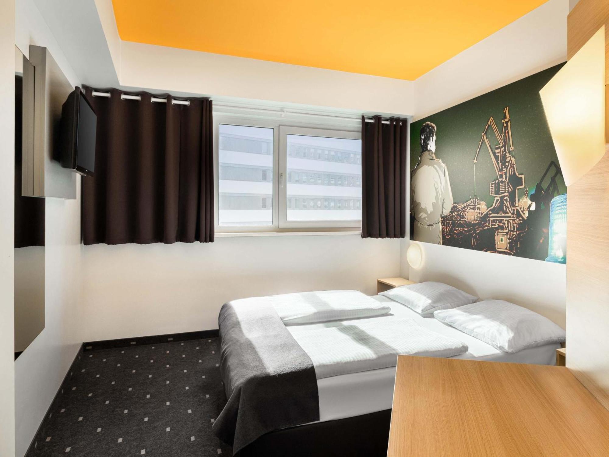 Double Room,1694558104:JPEG