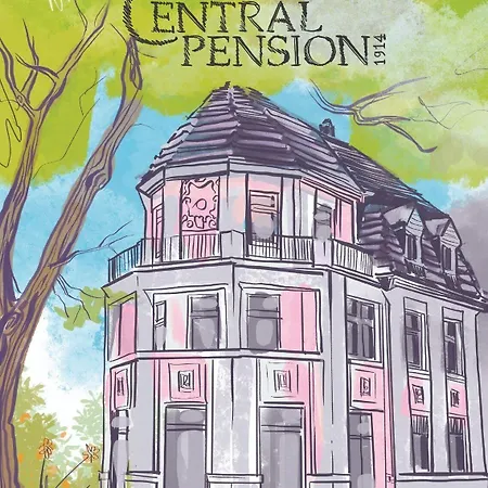 Central Pension-2